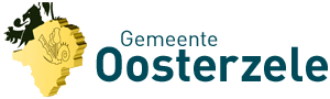 Logo Oosterzele